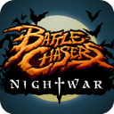 战神夜袭汉化v1.0.9