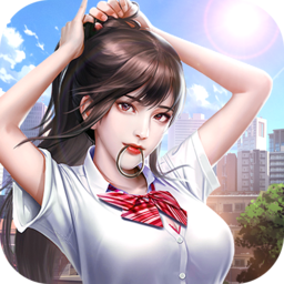 可爱的糖果安卓版v2.4