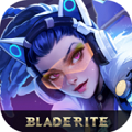 bladerite装备v1.1.5