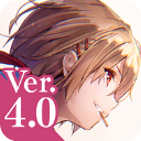 HeavenBurnsRed国服v4.6.5