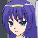 少女的教育方法游戏手机版v0.6