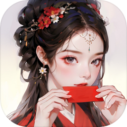 盛唐烟雨解锁版v0.64