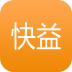 快益码商家v1.5.6