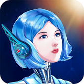 晓悟互动小说电脑版v2.2.10