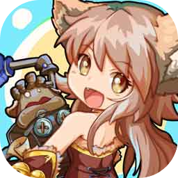 落神之地手游v0.1.6