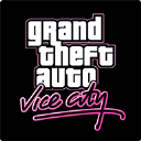 gta三部曲中文版v1.5