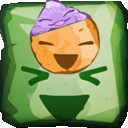 疯狂石头游戏手机版v1.4