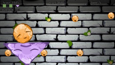 疯狂石头游戏手机版v1.4截图4