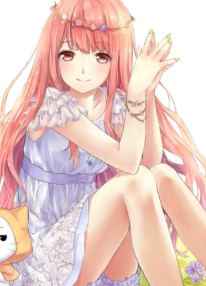 暖暖的换装物语无限金币v4.1.7截图2