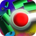 彩色跳舞球3Dv2.15