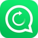 聊天记录恢复宝v2.6.4
