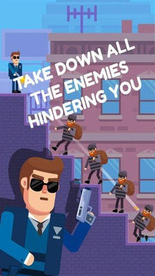 子弹黑客v1.3.5截图2