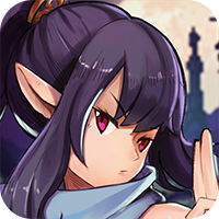 星屑之塔安卓版v2.8.5