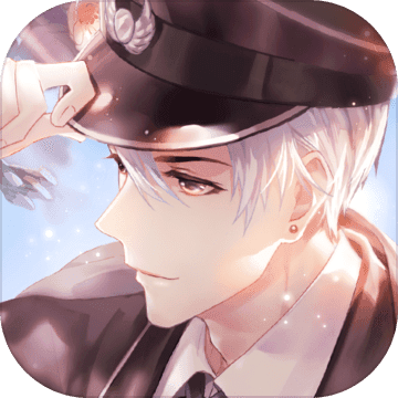 一直奔向月：拜托了经纪人v5.12