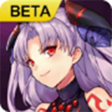 幻姬骑士团v1.4.5