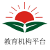 教育机构平台v2.3.9