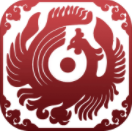 天书九卷手游v1.308