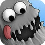 美味星球游戏v1.11.0.4