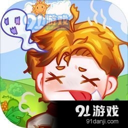 勇者太难了正式版v2.10