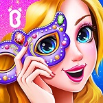 化妆小公主电视v9.61.50.15