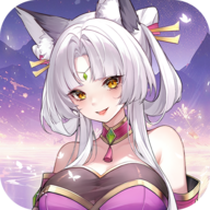 神仙道手游官网v1.12.48.5