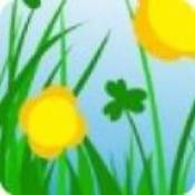 小草视频免费观看视频2019v1.2.6