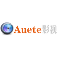 auete电视剧v1.0.4