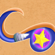 挖洞迷宫Dig.iov0.5