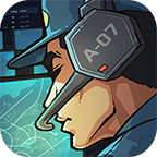 有事儿您说话v0.0.7