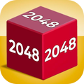 世界制造者2048v1.57.15