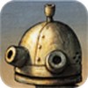 机械迷城Machinariumv2.0.04v4.0.13