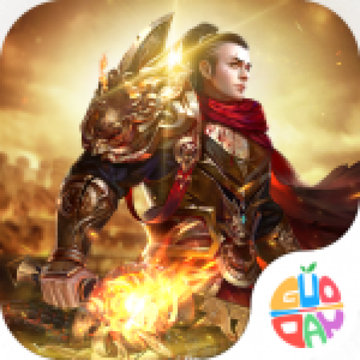 千年盛世ol游戏官网v1.5