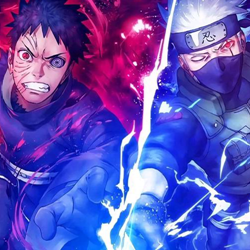 火影格斗电脑版v1.5