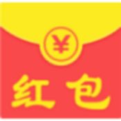 搜有红包安卓免广告v8.5.38