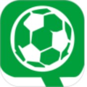 体球网足球v6.2.11