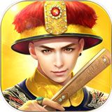 叫我万岁爷v1.11