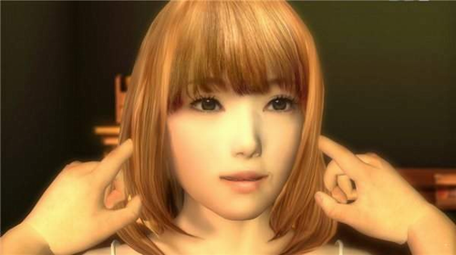 真实女友免费版v1.0.4截图3