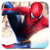 蜘蛛侠2手游正版v.04.23.18