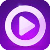 315电影网app手机版v1.4