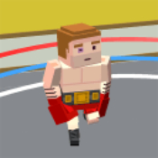 羞羞的铁拳手游v1.4