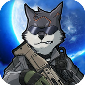 物种战争灭绝无限金币钻石版v1.1.5