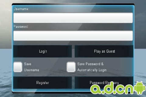 未来战警游戏中文版v1.4.23截图4