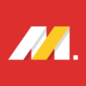 摩托车之家appv1.1.9