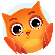 花漾搜索APP官网v4.1.4