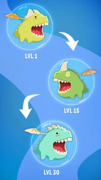 龙之战争游戏v64.4截图3
