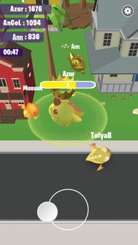 龙之战争游戏v64.4截图4