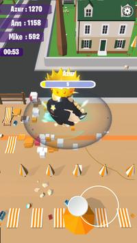 龙之战争游戏v64.4截图5