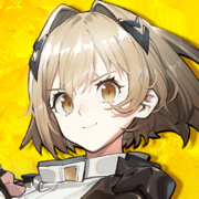 白夜极光手游安装v1.20.3