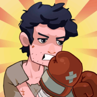 我不是废柴v1.2.27