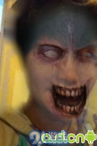 变脸僵尸appv4.56截图4